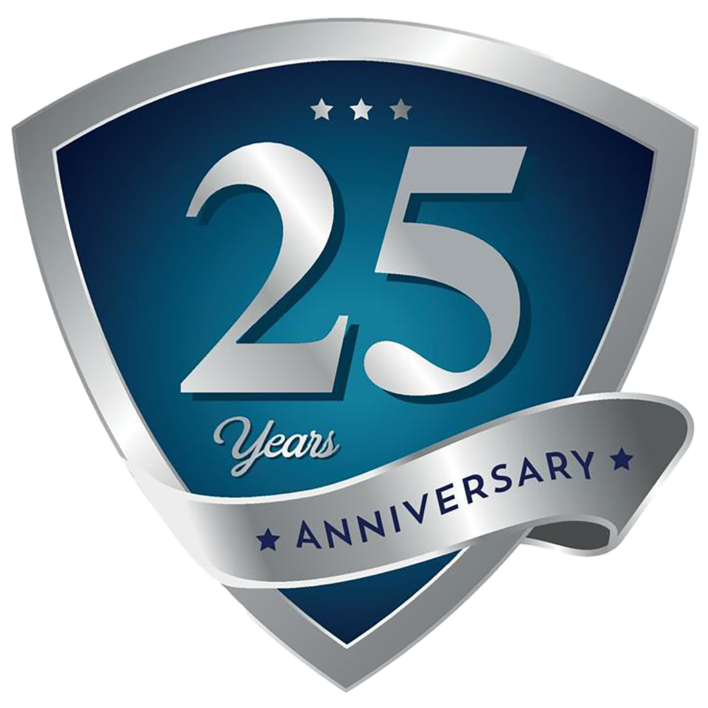 This image has an empty alt attribute; its file name is 1-1-1024x1024.png